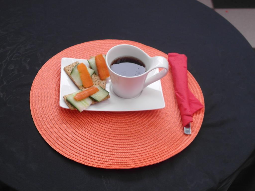 Red Square Home بريتوريا المظهر الخارجي الصورة