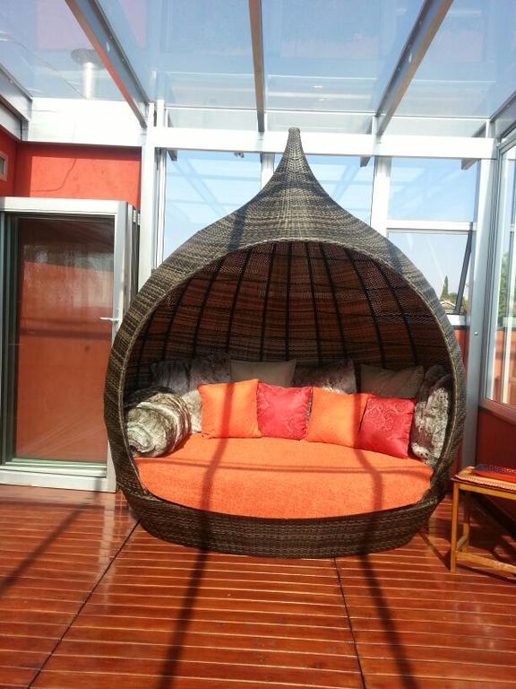 Red Square Home بريتوريا المظهر الخارجي الصورة