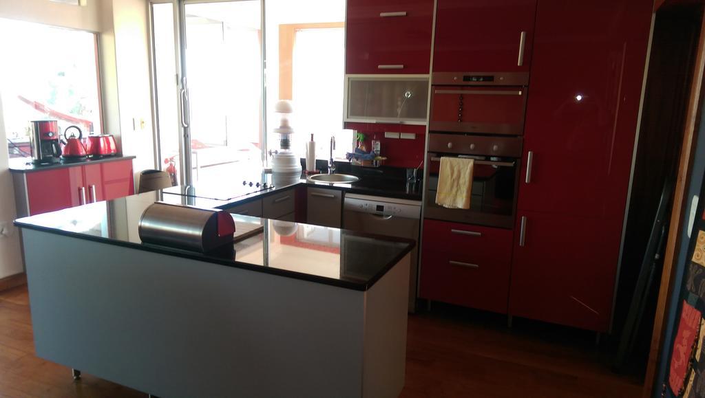 Red Square Home بريتوريا المظهر الخارجي الصورة